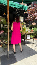 Load image into Gallery viewer, Indies | Dress | 2120 Meteor