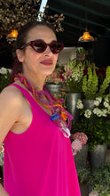 Load image into Gallery viewer, Indies | Dress | 2120 Meteor