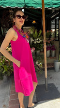 Load image into Gallery viewer, Indies | Dress | 2120 Meteor