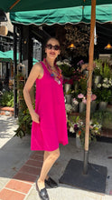 Load image into Gallery viewer, Indies | Dress | 2120 Meteor