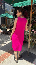Load image into Gallery viewer, Indies | Dress | 2120 Meteor