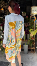 Load image into Gallery viewer, Indies | Dress | 2083 Garance