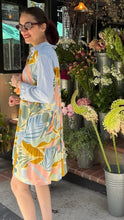 Load image into Gallery viewer, Indies | Dress | 2083 Garance