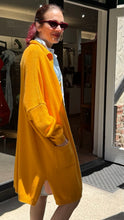 Load image into Gallery viewer, Indies | Cardigan | 2020 Amira