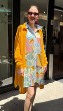 Load image into Gallery viewer, Indies | Cardigan | 2020 Amira