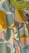 Load image into Gallery viewer, Indies | Dress | 2083 Garance