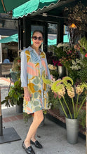 Load image into Gallery viewer, Indies | Dress | 2083 Garance