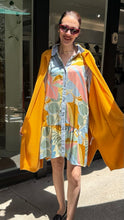 Load image into Gallery viewer, Indies | Cardigan | 2020 Amira