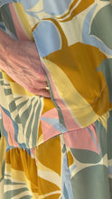 Load image into Gallery viewer, Indies | Dress | 2083 Garance