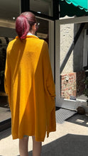Load image into Gallery viewer, Indies | Cardigan | 2020 Amira