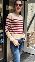 Load image into Gallery viewer, Indies | Sweater | 2017 Selma