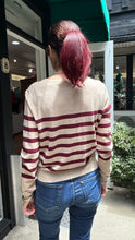 Load image into Gallery viewer, Indies | Sweater | 2017 Selma