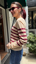 Load image into Gallery viewer, Indies | Sweater | 2017 Selma