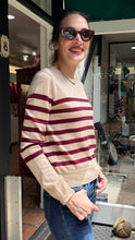 Load image into Gallery viewer, Indies | Sweater | 2017 Selma