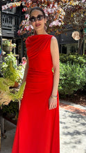 Load image into Gallery viewer, Indies | Dress | 2108 Emma