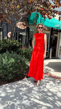 Load image into Gallery viewer, Indies | Dress | 2108 Emma