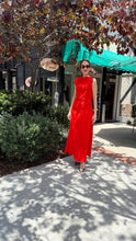 Load image into Gallery viewer, Indies | Dress | 2108 Emma