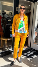 Load image into Gallery viewer, Indies | Pants | 2078 Galant