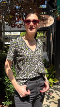 Load image into Gallery viewer, Indies | Top |2102 Josephine