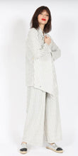 Load image into Gallery viewer, Heydari | Jacket | Liy2w