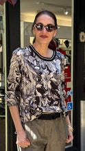 Load image into Gallery viewer, Beate Heymann | Blouse | 725