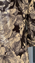 Load image into Gallery viewer, Beate Heymann | Blouse | 725