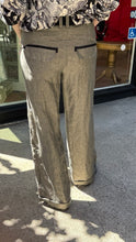Load image into Gallery viewer, Beate Heymannn | Pants | 303-10
