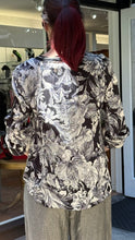 Load image into Gallery viewer, Beate Heymann | Blouse | 725