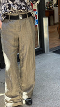 Load image into Gallery viewer, Beate Heymannn | Pants | 303-10