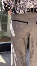 Load image into Gallery viewer, Beate Heymannn | Pants | 303-10