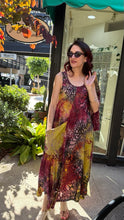 Load image into Gallery viewer, Alembika | Jacket | SJ718P-S26