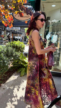 Load image into Gallery viewer, Alembika | Jacket | SJ718P-S26