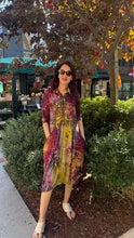 Load image into Gallery viewer, Alembika | Dress | SD921P