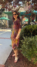Load image into Gallery viewer, Alembika | Dress | SD921P