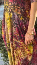 Load image into Gallery viewer, Alembika | Dress | SD921P