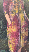 Load image into Gallery viewer, Alembika | Dress | SD921P