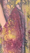 Load image into Gallery viewer, Alembika | Dress | SD921P