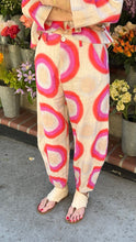 Load image into Gallery viewer, Bitte Kai | Pants | 15203