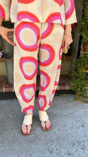 Load image into Gallery viewer, Bitte Kai | Pants | 15203