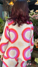 Load image into Gallery viewer, Bitte Kai | Jacket | 15200