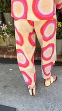 Load image into Gallery viewer, Bitte Kai | Pants | 15203
