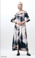 Load image into Gallery viewer, Xenia | Dress | Brno