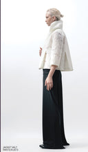 Load image into Gallery viewer, Xenia | Jacket | Valt1