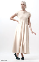 Load image into Gallery viewer, Xenia | Dress | Core
