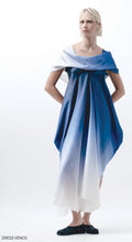 Load image into Gallery viewer, Xenia | Dress | Venc5