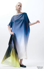 Load image into Gallery viewer, Xenia | Dress | Hije