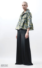 Load image into Gallery viewer, Xenia | Jacket | Valt1