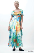 Load image into Gallery viewer, Xenia | Dress | Vence7