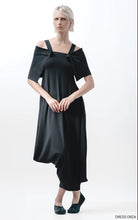 Load image into Gallery viewer, Xenia | Dress | Orza