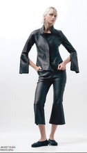 Load image into Gallery viewer, Xenia | Jacket | Guka
